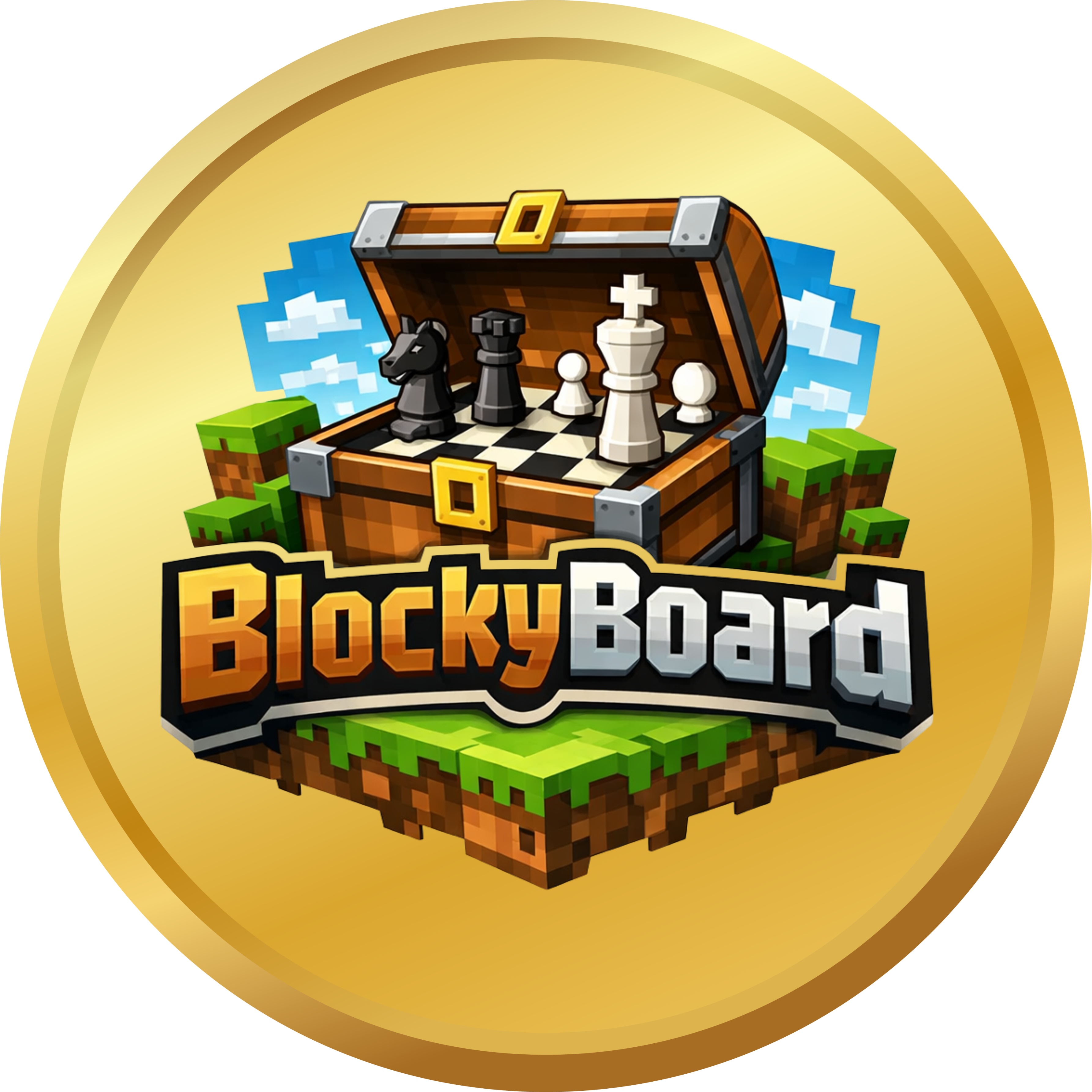 Priority Handling ( FAST SHIPPING )