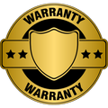 30 Day Warranty