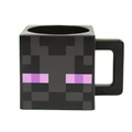 Mob Inspired Mug