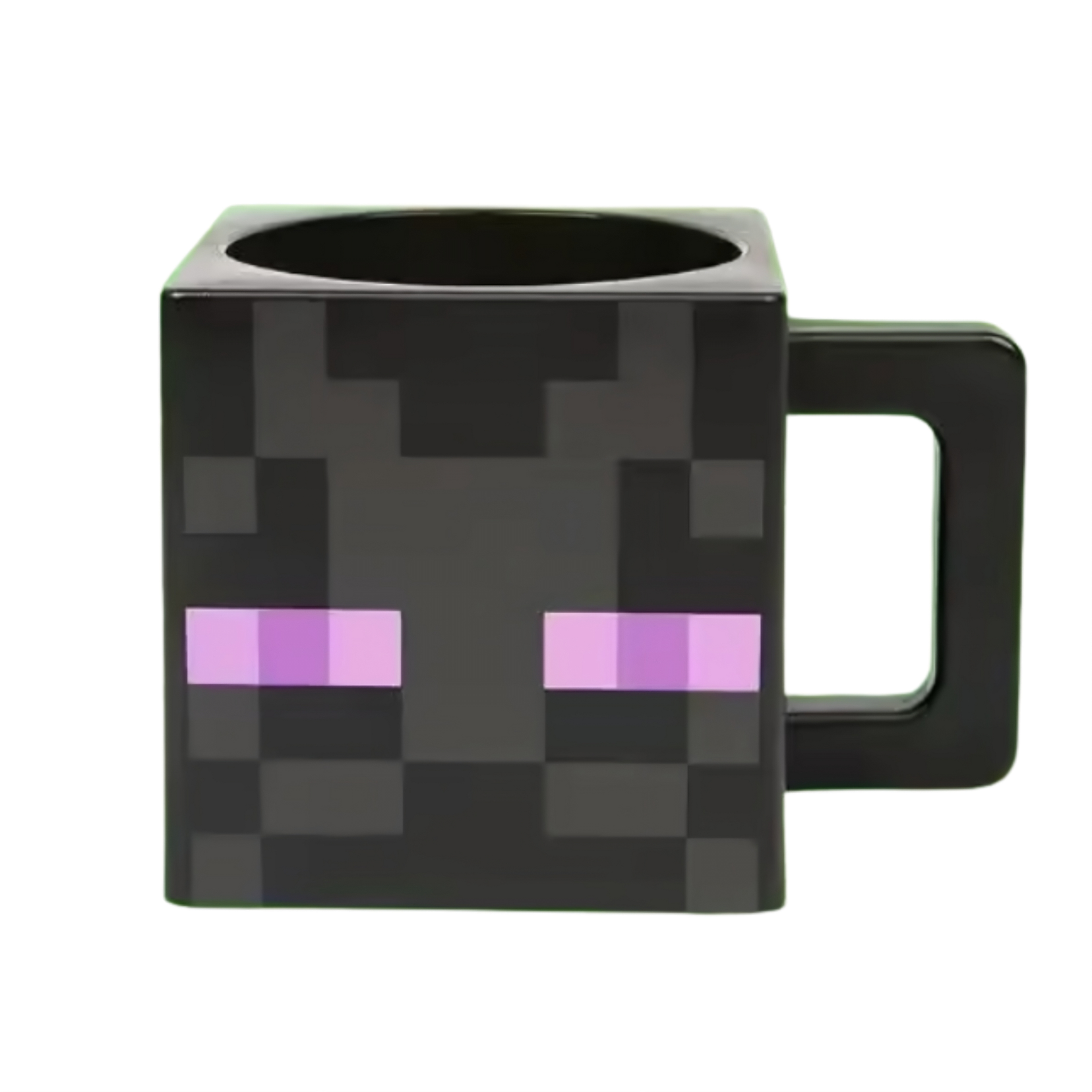 Mob Inspired Mug